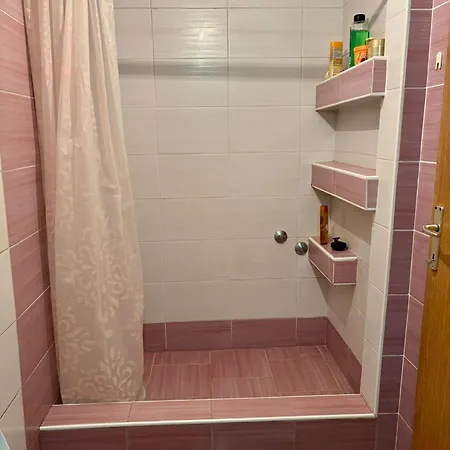 Nora Apartman